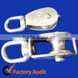 Machine Metal Casting Machinery thumbnail-1