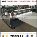 Economic kind of Copy paper computer cutting machine