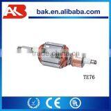 Armature for Hilti te 76 Rotary Hammer Spare Part Rotor