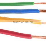 UL1330 FEP High Temperature Cable Teflon Wire