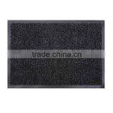 Outdoor Polypropylene Loop Pile Entrance Carpet Mat thumbnail-4