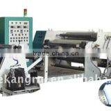 Hot Melt Coating Machine thumbnail-1