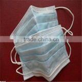 K-KZ-B Newest Disposable Non-woven Face Mask Machine thumbnail-6
