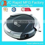 3D Rapid Prototyping SLA Prototype Model /prototype Design/custom Fabrication Service in Prototype thumbnail-3