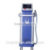 Hot Sale 808nm 200 Watt Laser Diode Beauty Salon Equipment in Dubai thumbnail-3