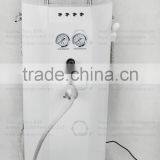 2015High Quality Hyperbaric Oxigen Concentrator For Salon Use thumbnail-5