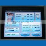 Laser Diode Hair Removal Machine 808nm With CE Certification thumbnail-5