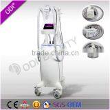 (OD-S90)Quick Slimming!! 3-IN-1 Ultrasonic Cavitation Vacuum Liposuction Equipment(CE Approved) thumbnail-1