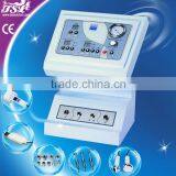 4 in 1 Beauty Salon Instruments, Beauty Care Instruments,ultrasonic Beauty & Health Instrument