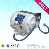 Photon 808 nm Laser Hair Removal Device thumbnail-1