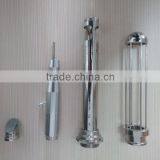 Vaginal Burning Treatment Beauty Machine Manufact thumbnail-6