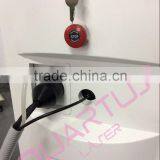 1064 + 755nm q Switch nd Yag Laser Tattoo Removal System Plus Alexandrite thumbnail-4