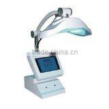 Skin Whitening Vertical PDT/LED Red Led Light Therapy Skin Beauty Machine For Skin Care(CE) thumbnail-1
