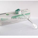 192 Needles 1.0mm Microneedle Derma Skin Roller Dermaroller thumbnail-3