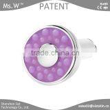 Breast Care Massager for Breast Lfing Breast Treatment of Cancers thumbnail-2