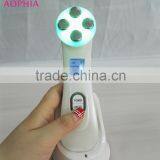 2016 RF&EMS, Hand Held Photon Led Skin Rejuvenation. thumbnail-4