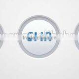 KLSi Multifunction Beauty Equipment Fade Melasma Diode Laser Hair Removal Skin Lifting thumbnail-6