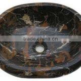 Pakistani Portoro Slabs thumbnail-4