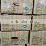 Fresh Citrus Fruit Fresh Polemo thumbnail-4