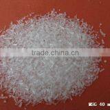 Top Quality Hot Sell Ajinomoto 99% Msg 25kg Price Manufacturer in China thumbnail-5