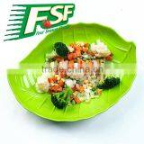 2015 Frozen Mix Vegetable, Whole Frozen Vegetable Production Line thumbnail-1