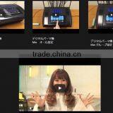 Reliable Perm Repair Hair Products With Multiple Functions Made in Japan thumbnail-4