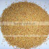 South Region Main Hybrid Pennisetum Grass Energy Plant Seed thumbnail-1