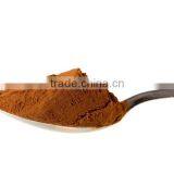 Organic Natural Cocoa Powder,fat10-12% thumbnail-3