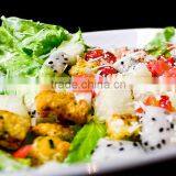 220ml NON-GMO Caesar Dressing thumbnail-3