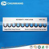 PCB Relative Humidity Indicator Card thumbnail-6