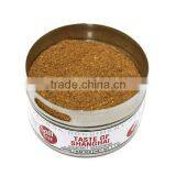 Stainless Steel Magnetic Spice Tin thumbnail-2