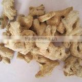 Dried ginger on sale