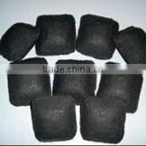 Hot Selling Hydraulic Coal Powder Ball Pressing Machine With Good Quality thumbnail-6