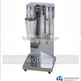 Milk Shake Mixer Machine - Steel Body, CE, Aluminum Cup, TT-MK5 thumbnail-1