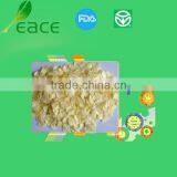 Dehydrated Minced Garlic Flakes With A Grade thumbnail-1