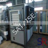 2016 Best Selling Greenhouse Climate Control Systems thumbnail-4