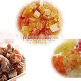 Dry Dates Cutting Machine thumbnail-4