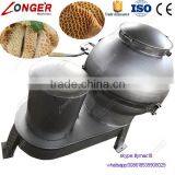 Factory Price Advanced Design Automatic Tripe Washing Machine