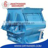 JINHE High Effiency Color Mixing