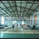Tianjin Haohang International Trade Co., Ltd. company overview - view 2 thumbnail