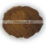 Pure Extract Bee Propolis Powder