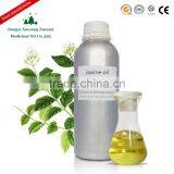 Bulk Wholesale Skin Whitening Oil Jasmine Essential Oil