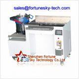 Automatic Nylon Tie Wire Binding Machine thumbnail-1