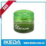 Star New Gift Ideas for New Car 2015 thumbnail-4