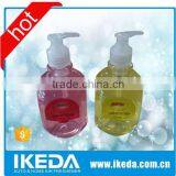 Very Popular Brands Hand Sanitizer China thumbnail-4