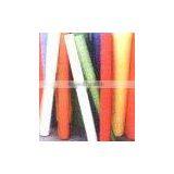 Fiberglass Gridding Cloth