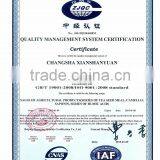 Extract From Leonardite Lignite Fertilizer Flvic Acid thumbnail-5