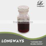 Fast Acting Safety Insecticide Material R-d-trans-allethrin 93% TC for Incense Stick Chemicals Longways thumbnail-1