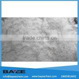 Hot Sale 94317-64-3 Organic Compound NBPT N-(n-Butyl)thiophosphoric Triamide Price thumbnail-1