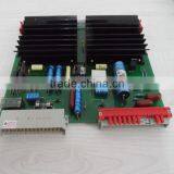 Elevator Parts OEM 100% New Electronic Board BNG125 thumbnail-3